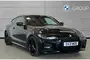 2021 BMW 4 Series 420i M Sport 2dr Step Auto
