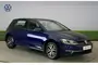 2017 Volkswagen Golf 1.4 TSI SE [Nav] 5dr