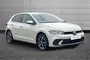 2024 Volkswagen Polo 1.0 TSI Match 5dr