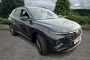 2023 Hyundai Tucson 1.6 TGDi Premium 5dr 2WD