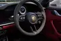 2021 Porsche 911 S 2dr PDK