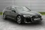 2024 Audi A6 Avant 40 TFSI S Line 5dr S Tronic