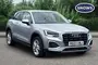 2023 Audi Q2 35 TFSI Sport 5dr