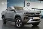 2023 Volkswagen Amarok D/Cab Pick Up Style 3.0 V6 TDI 240 4MOTION Auto
