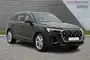 2024 Audi Q7 55 TFSI e Quattro S Line 5dr Tiptronic