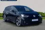 2026 Volkswagen ID.3 240kW GTX Performance 79kWh 5dr Auto