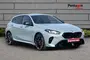 2025 BMW 1 Series M135 xDrive 5dr Step Auto