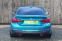 2018 BMW 4 Series Gran Coupe 440i M Sport 5dr Auto [Professional Media]