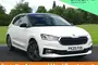 2025 Skoda Fabia 1.0 TSI 116 Design Edition 5dr