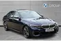 2020 BMW 3 Series M340i xDrive 4dr Step Auto