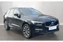 2024 Volvo XC60 2.0 B5P Core 5dr AWD Geartronic