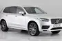 2021 Volvo XC90 2.0 B5P [250] Momentum 5dr AWD Gtron