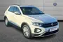 2022 Volkswagen T-Roc 1.0 TSI Life 5dr