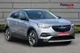 2020 Vauxhall Grandland X 1.2 Turbo SRi Nav 5dr Auto