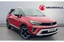 2021 Vauxhall Crossland 1.2 Turbo [130] Ultimate Nav 5dr