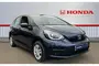 2023 Honda Jazz 1.5 i-MMD Hybrid SE 5dr eCVT