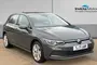 2021 Volkswagen Golf 1.5 TSI Style 5dr