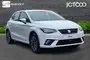 2025 SEAT Ibiza 1.0 TSI 95 SE Technology 5dr