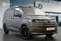 2025 Volkswagen California 2.0 TDI Ocean 5dr DSG