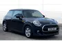 2016 MINI Hatchback 1.5 Cooper D 3dr