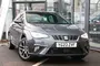 2023 SEAT Ibiza 1.0 TSI 110 Xcellence Lux 5dr