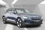 2025 Polestar 2 220kW 82kWh Long Range SM [Plus] 5dr Auto