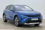 2026 Skoda Elroq 150kW 60 Edition 63kWh 5dr Auto