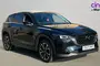 2023 Mazda CX-5 2.2d [184] Exclusive-Line 5dr Auto AWD