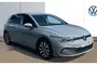 2022 Volkswagen Golf 1.5 TSI 150 Active 5dr