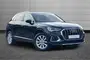 2019 Audi Q3 35 TFSI Sport 5dr S Tronic