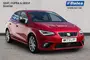 2023 SEAT Ibiza 1.0 TSI 110 FR 5dr