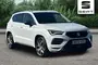 2023 SEAT Ateca 1.5 TSI EVO FR Sport 5dr DSG