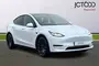 2023 Tesla Model Y Performance AWD 5dr Auto