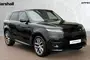 2023 Land Rover Range Rover Sport 3.0 D300 Dynamic SE 5dr Auto