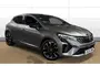2025 Renault Clio 1.6 E-TECH full hybrid 145 Techno 5dr Auto