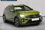 2025 Volkswagen Taigo 1.5 TSI 150 R-Line 5dr DSG