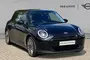2024 MINI Cooper 160kW SE Classic 54kWh 3dr Auto