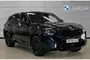 2025 BMW XM 50e 5dr Auto