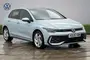 2025 Volkswagen Golf GTE 1.5 TSI 272 GTE eHybrid 5dr DSG