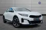 2023 Kia XCeed 1.5T GDi ISG GT-Line 5dr