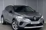 2020 Renault Captur 1.3 TCE 155 Iconic 5dr EDC