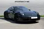2020 Porsche 911 2dr PDK