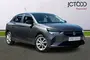 2020 Vauxhall Corsa 1.2 SE Premium 5dr
