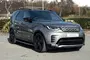 2025 Land Rover Discovery 3.0 D350 Metropolitan Edition 5dr Auto