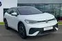 2025 Volkswagen ID.5 210kW Match Pro 77kWh 5dr Auto