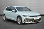 2025 Volkswagen Golf GTE 1.5 TSI 272 GTE eHybrid 5dr DSG
