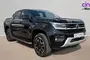 2023 Volkswagen Amarok D/Cab Pick Up Style 3.0 V6 TDI 240 4MOTION Auto