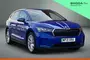 2021 Skoda Enyaq 132kW 60 Loft Nav 62kWh 5dr Auto