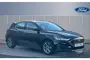 2022 Ford Focus 1.5 EcoBlue Titanium Style 5dr