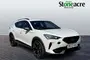 2023 Cupra Formentor 1.5 TSI 150 V2 5dr